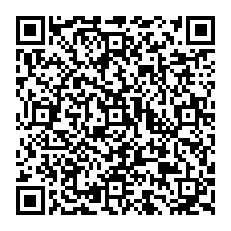79290994785