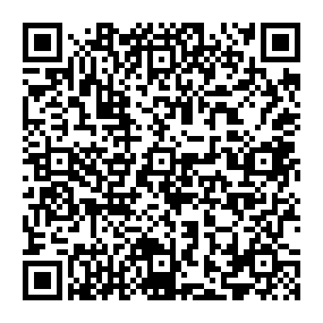 79290994796