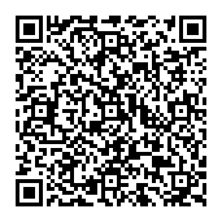 79290994800