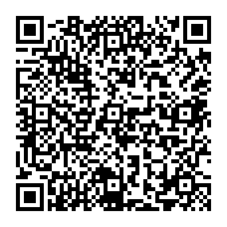 79290994807