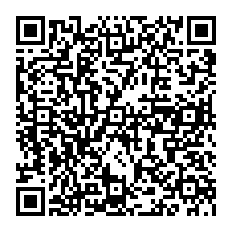 79290994810