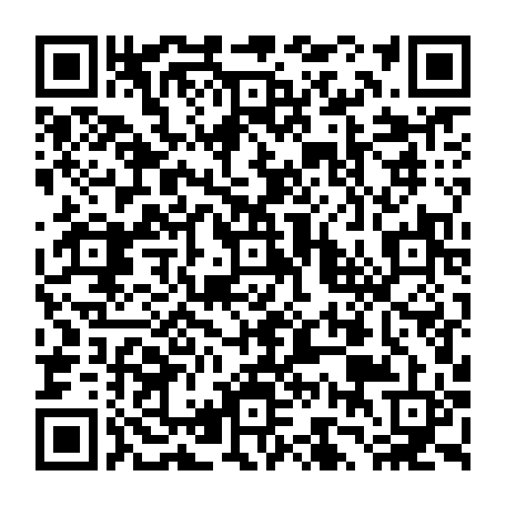 79290994816