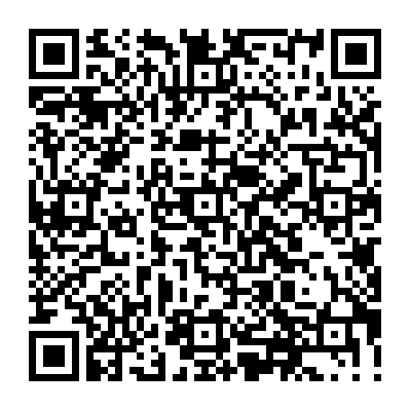 79290994825