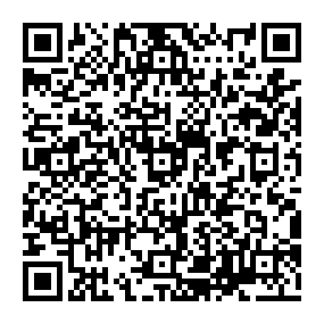 79290994829