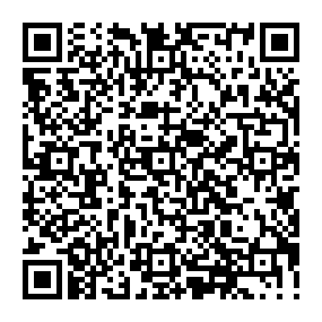 79290994831