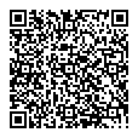 79290994832