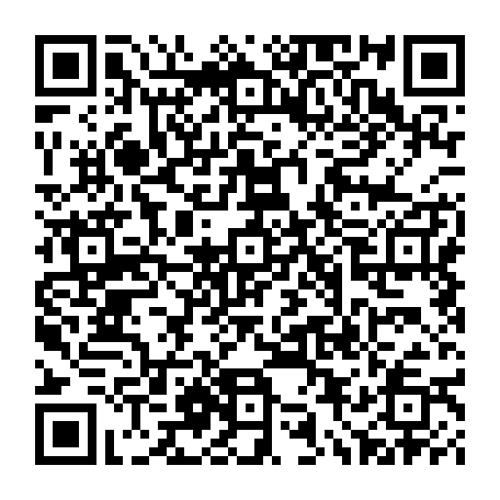 79290994843