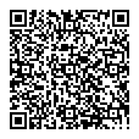 79290994849