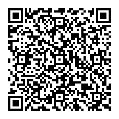 79290994851