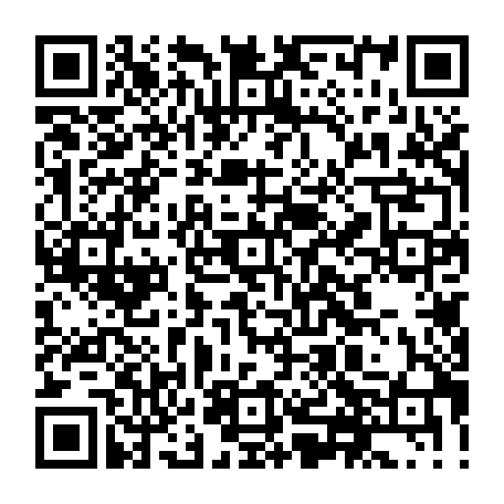 79290994853