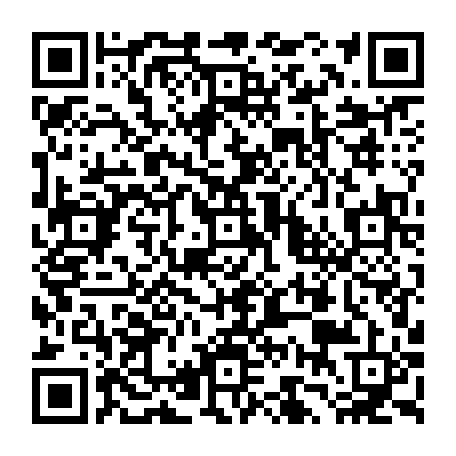 79290994856