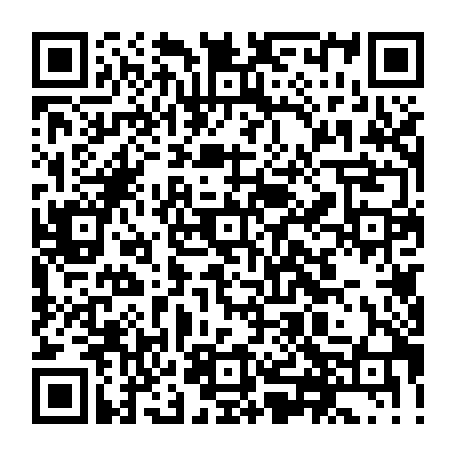 79290994861