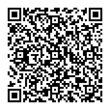79290994868