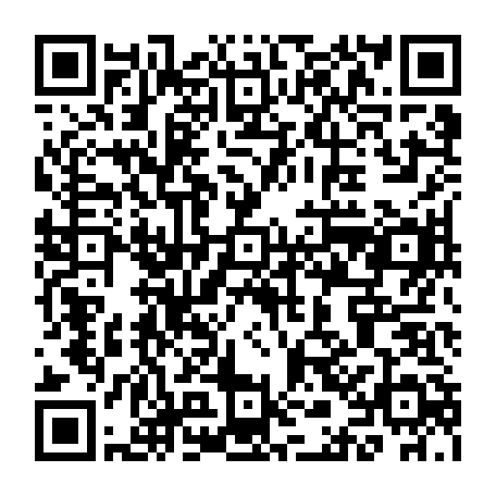 79290994869