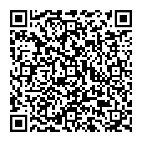 79290994872