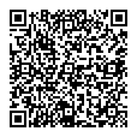 79290994874