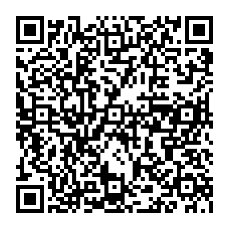 79290994878