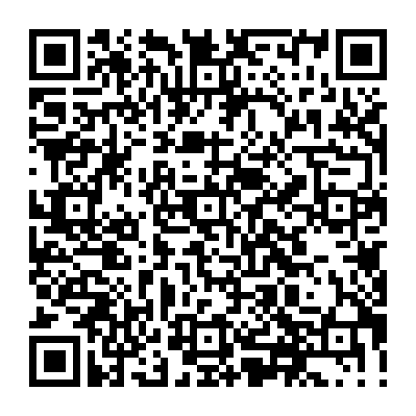 79290994881
