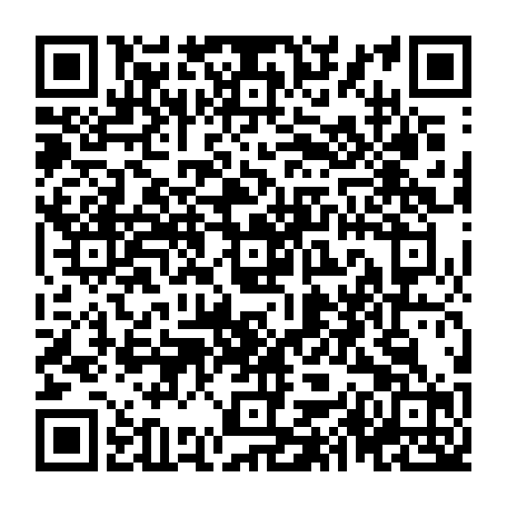 79290994884