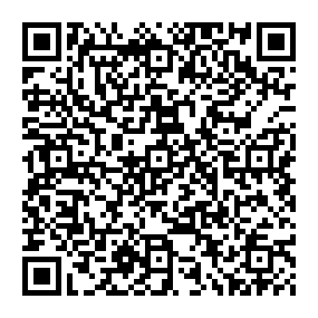 79290994888