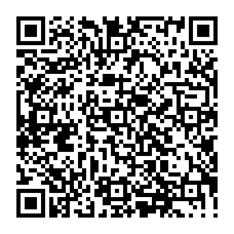 79290994894