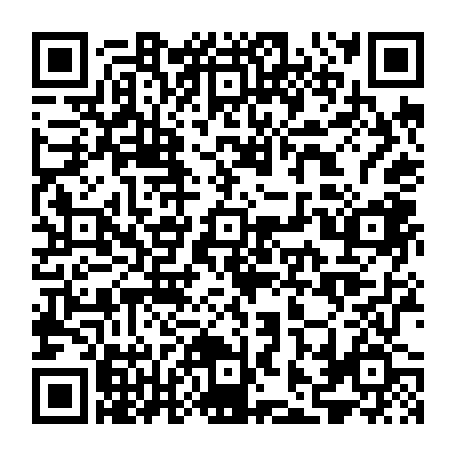 79290994897