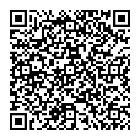 79290994899