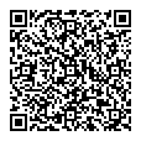 79290994901