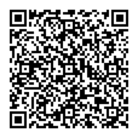 79290994908