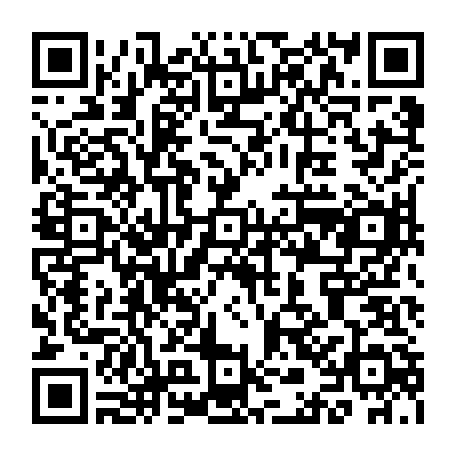 79290994910