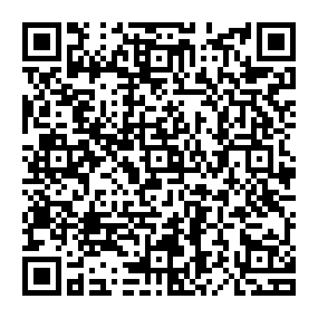 79290994911