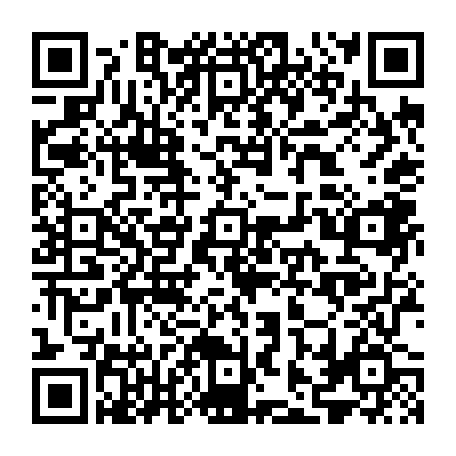 79290994916
