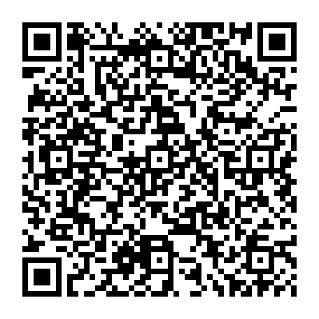 79290994918