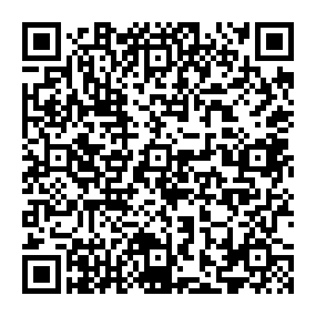 79290994924
