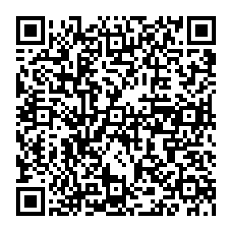 79290994926