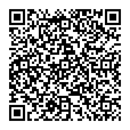 79290994929