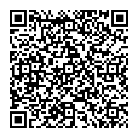 79290994931