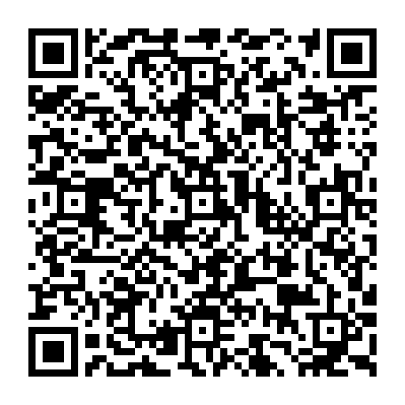 79290994933