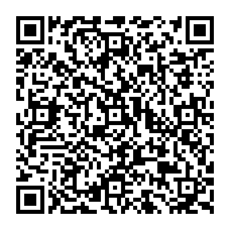 79290994943