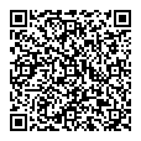 79290994952
