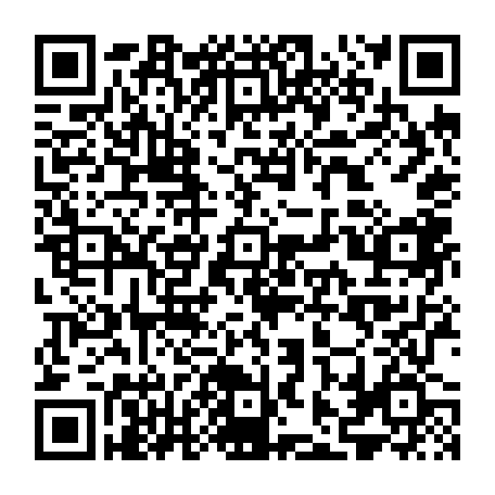 79290994966
