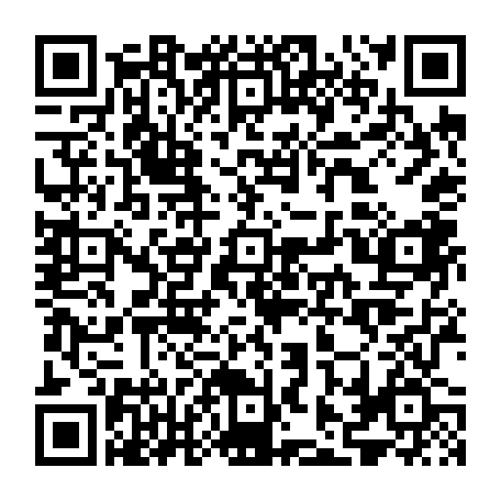 79290994973