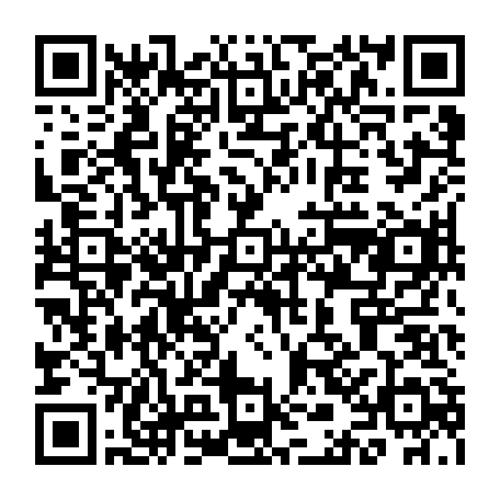 79290994975