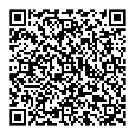 79290994982
