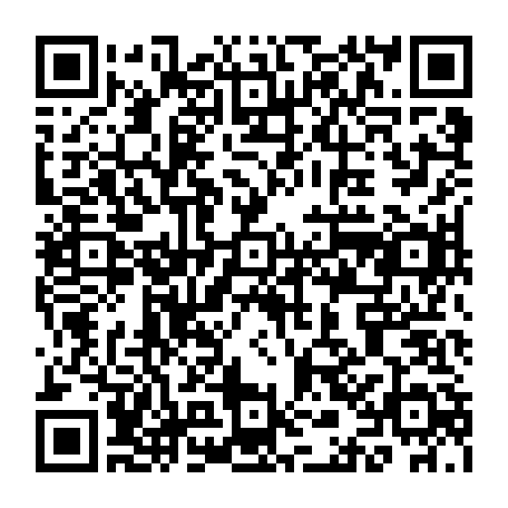 79290994990