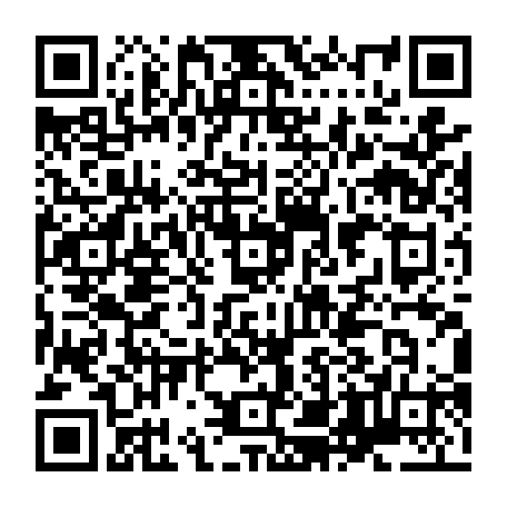 79290994992