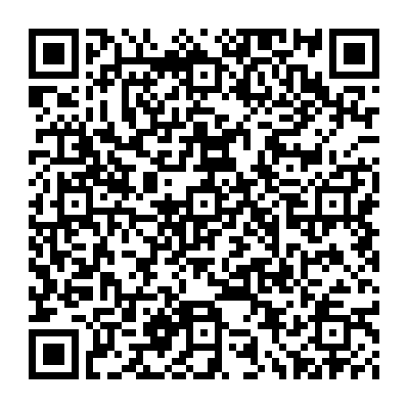 79290995000
