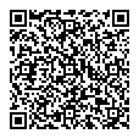 79290995002