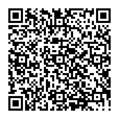 79290995004