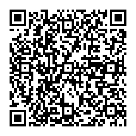 79290995017